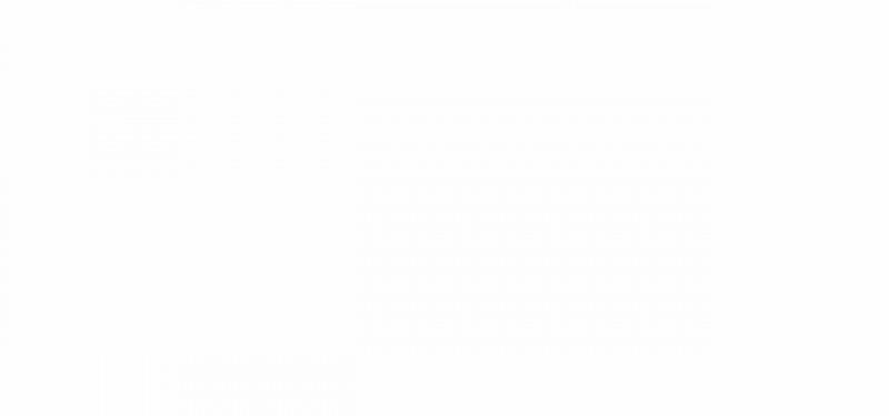 Khế Ước Vĩnh Cửu 17.5 trang 56