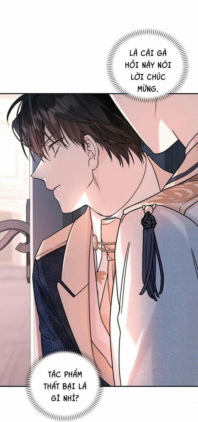 Khế Ước Vĩnh Cửu 17.5 trang 6