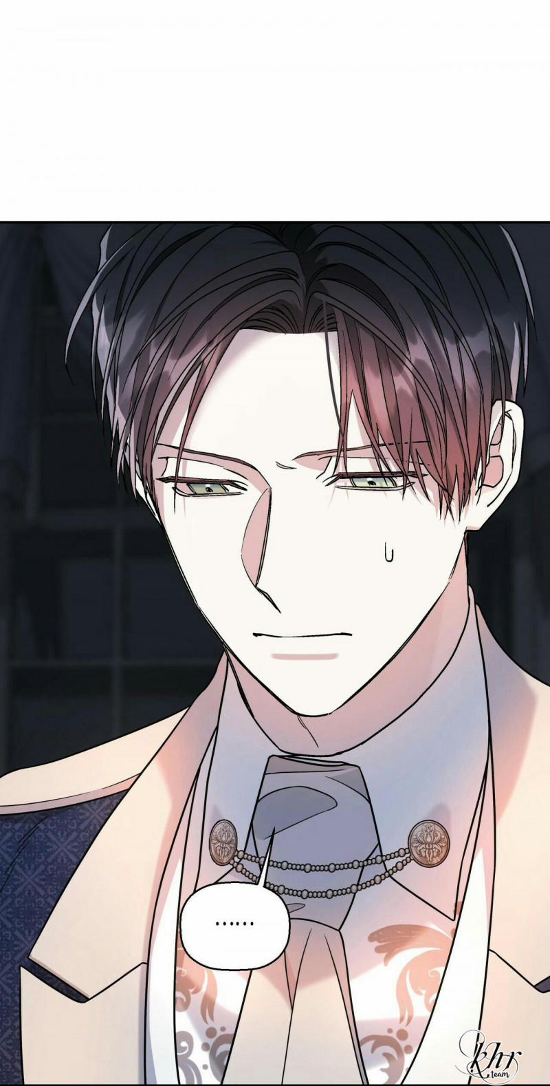 Khế Ước Vĩnh Cửu 17 trang 0