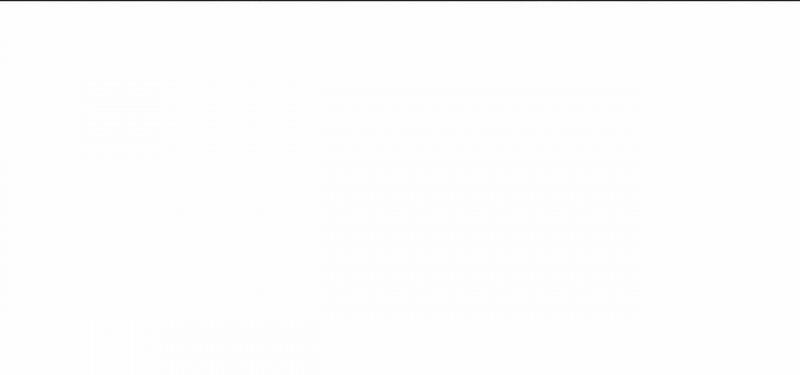 Khế Ước Vĩnh Cửu 17 trang 1