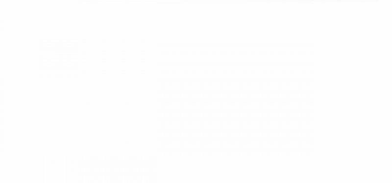 Khế Ước Vĩnh Cửu 17 trang 19