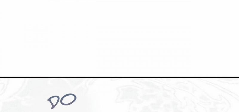 Khế Ước Vĩnh Cửu 17 trang 2