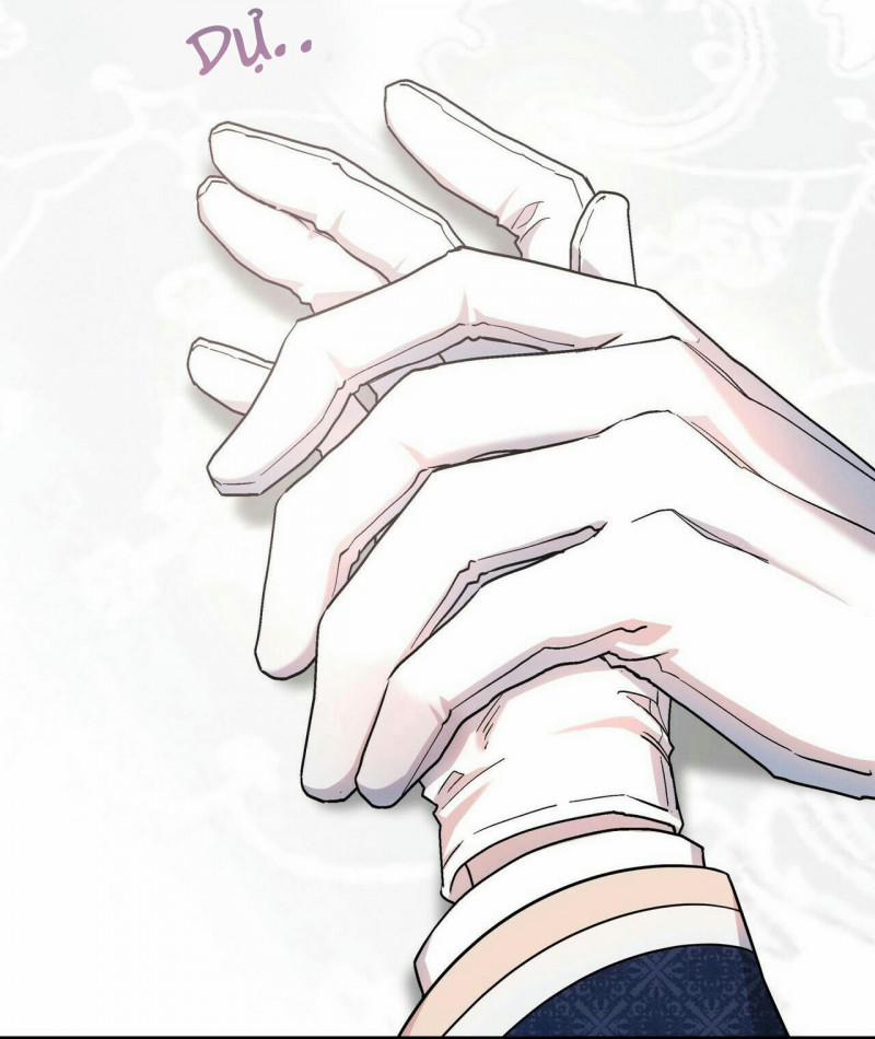 Khế Ước Vĩnh Cửu 17 trang 3