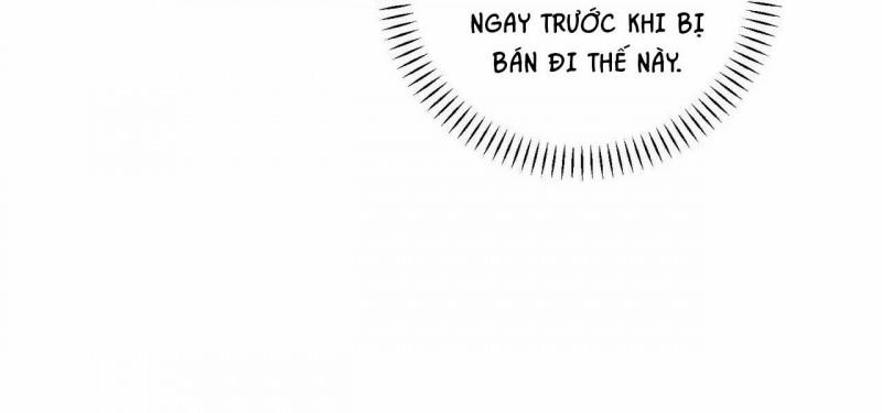 Khế Ước Vĩnh Cửu 17 trang 32