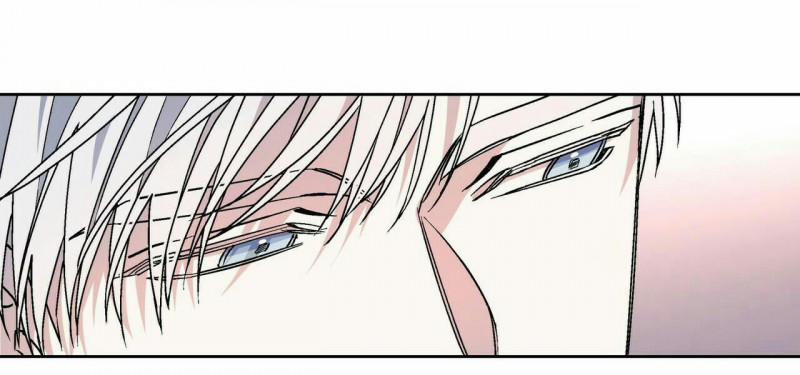 Khế Ước Vĩnh Cửu 17 trang 36