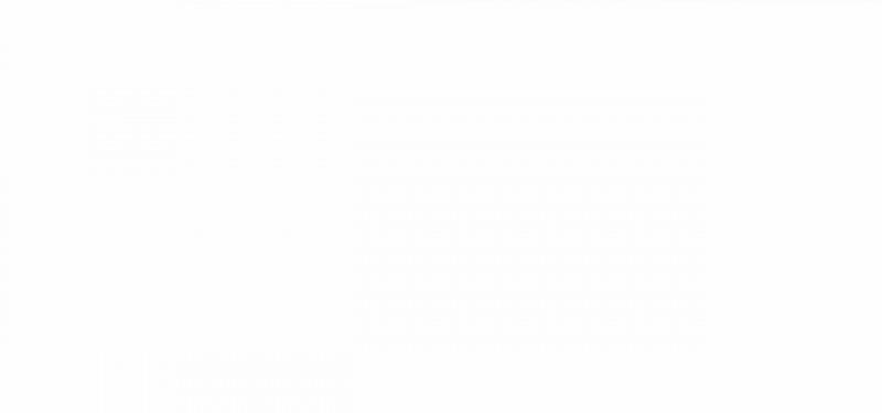 Khế Ước Vĩnh Cửu 17 trang 41