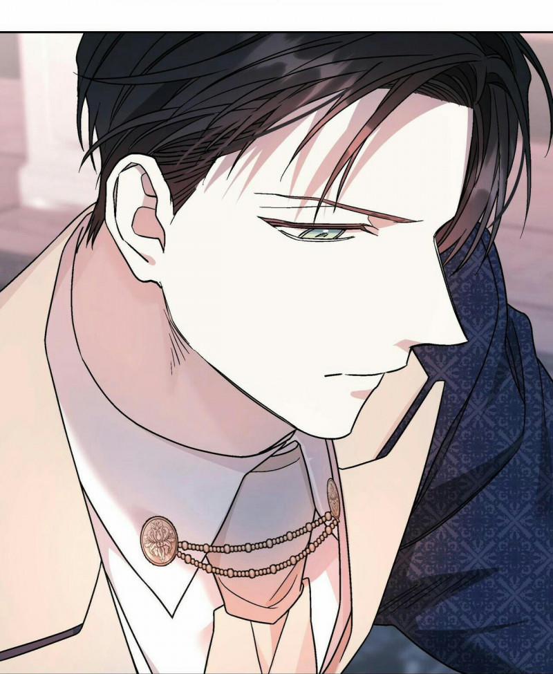 Khế Ước Vĩnh Cửu 17 trang 43