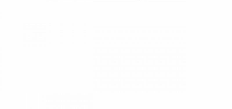 Khế Ước Vĩnh Cửu 17 trang 46