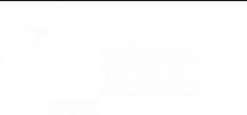 Khế Ước Vĩnh Cửu 17 trang 48