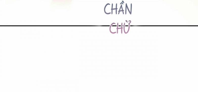 Khế Ước Vĩnh Cửu 17 trang 5