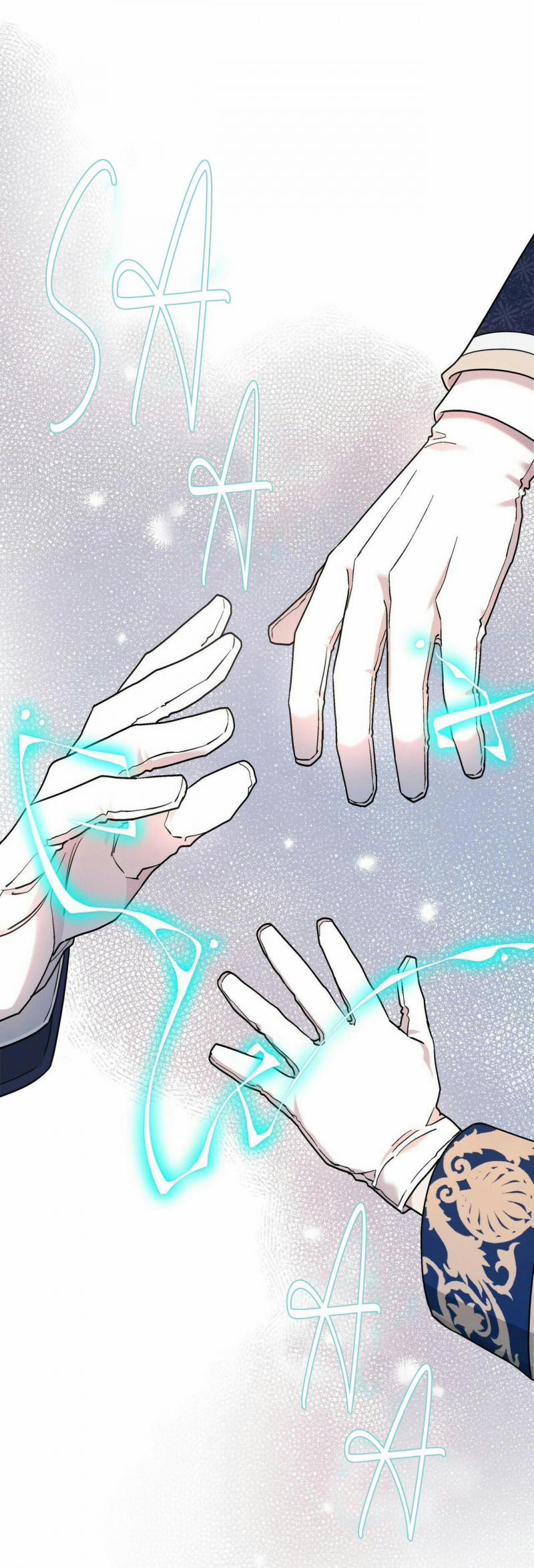 Khế Ước Vĩnh Cửu 17 trang 50