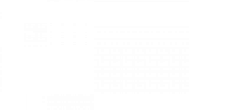 Khế Ước Vĩnh Cửu 17 trang 56