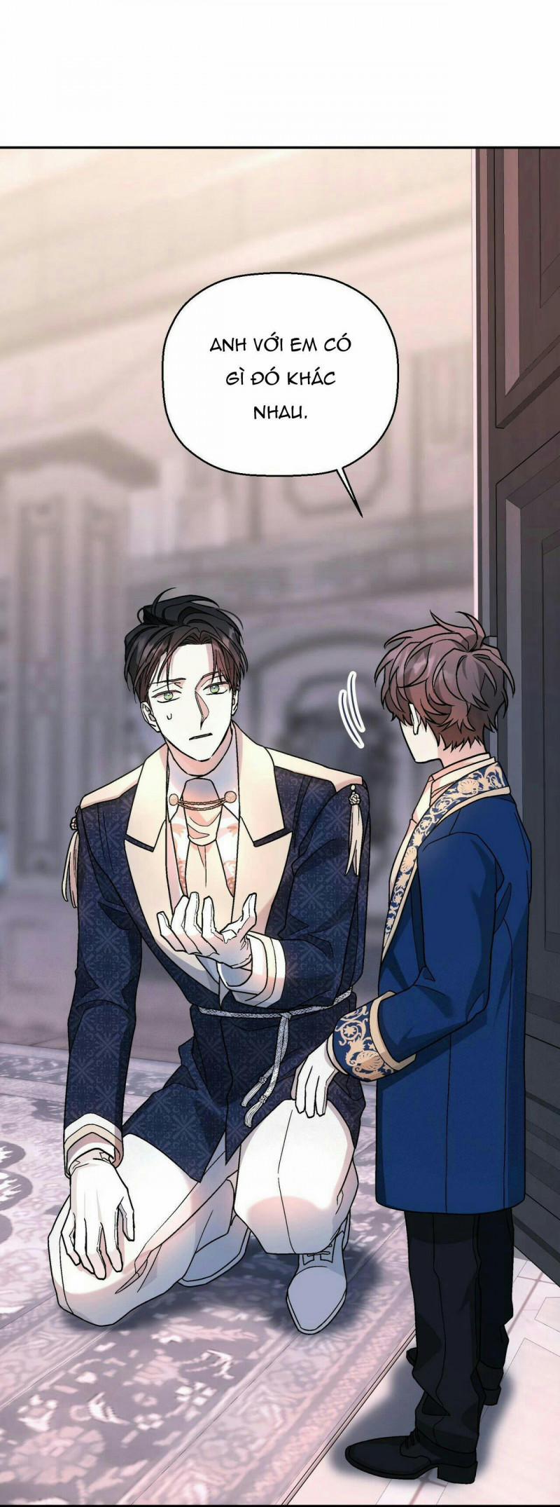 Khế Ước Vĩnh Cửu 17 trang 59