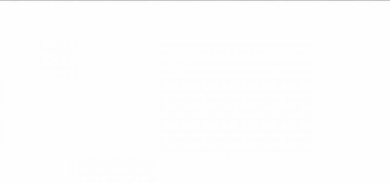 Khế Ước Vĩnh Cửu 17 trang 60