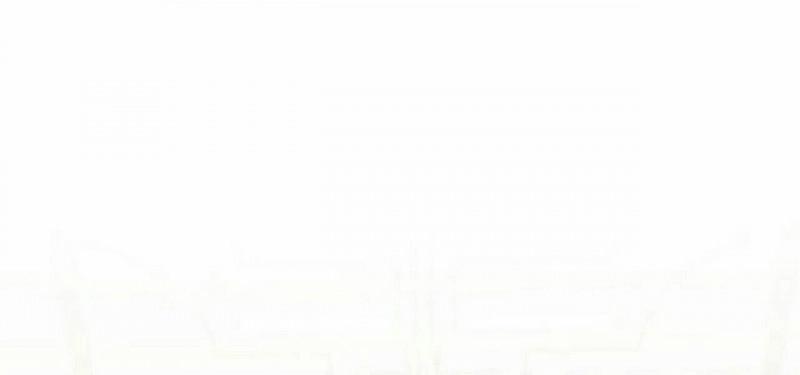 Khế Ước Vĩnh Cửu 17 trang 64