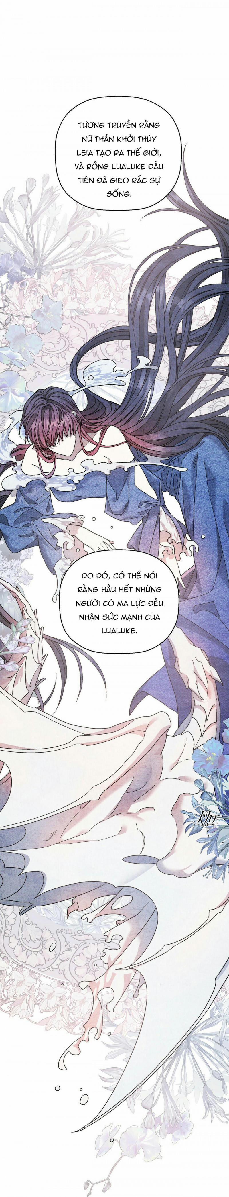 Khế Ước Vĩnh Cửu 17 trang 67