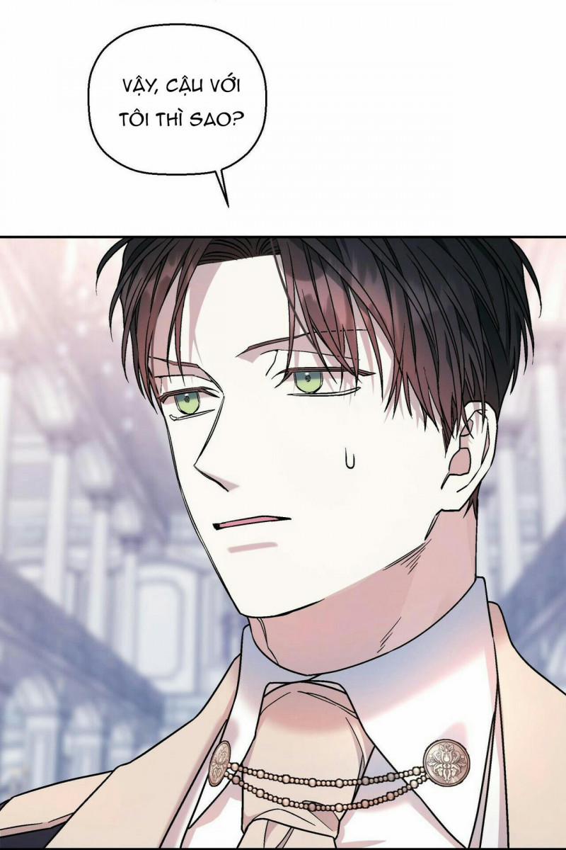 Khế Ước Vĩnh Cửu 17 trang 68