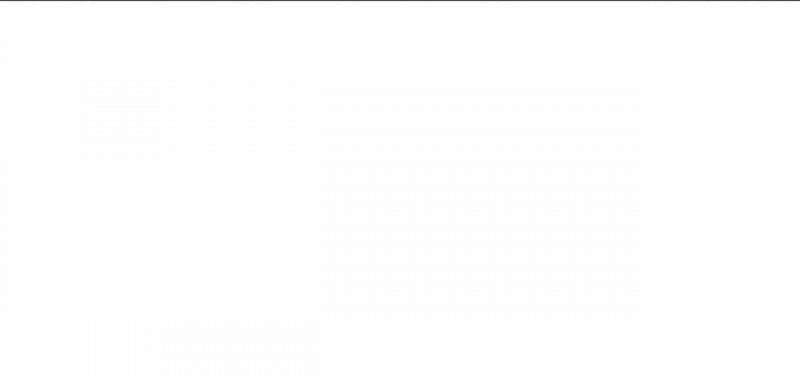 Khế Ước Vĩnh Cửu 17 trang 69