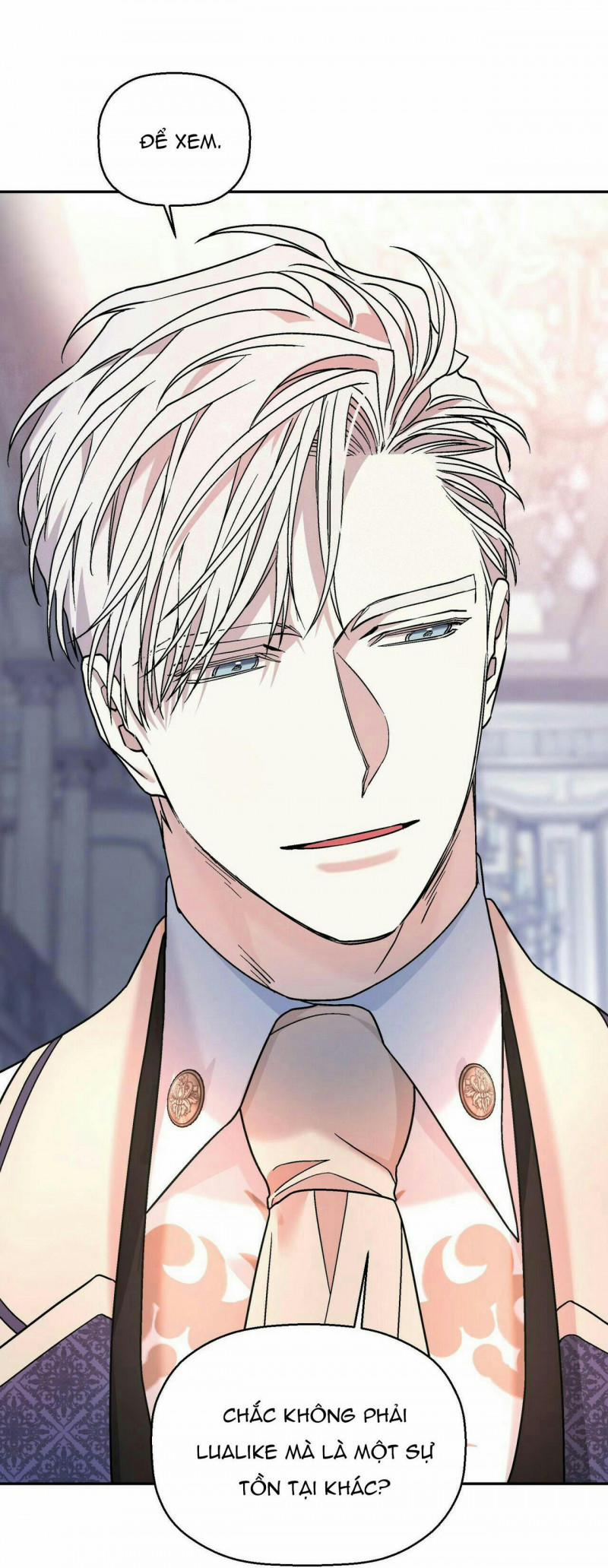 Khế Ước Vĩnh Cửu 17 trang 70