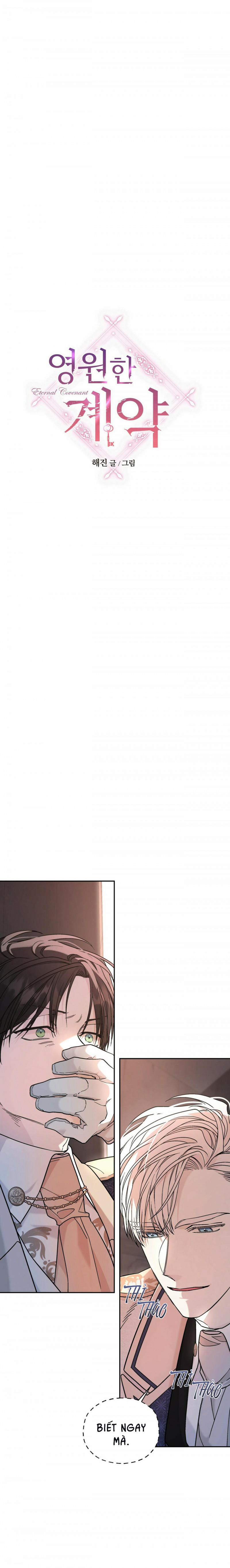 Khế Ước Vĩnh Cửu 18 trang 0