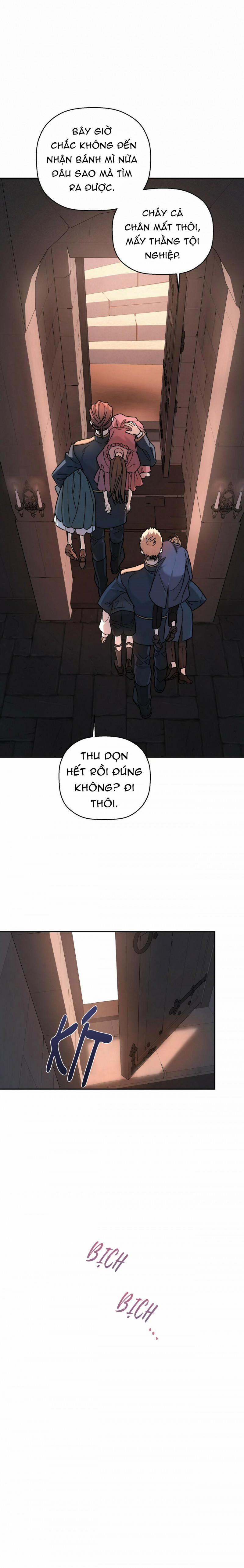 Khế Ước Vĩnh Cửu 18 trang 10