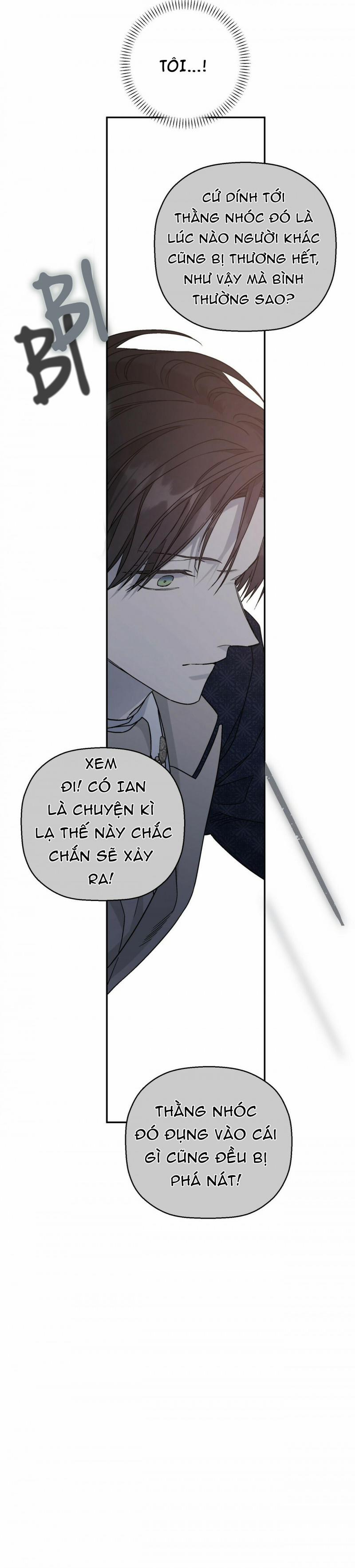 Khế Ước Vĩnh Cửu 18 trang 12