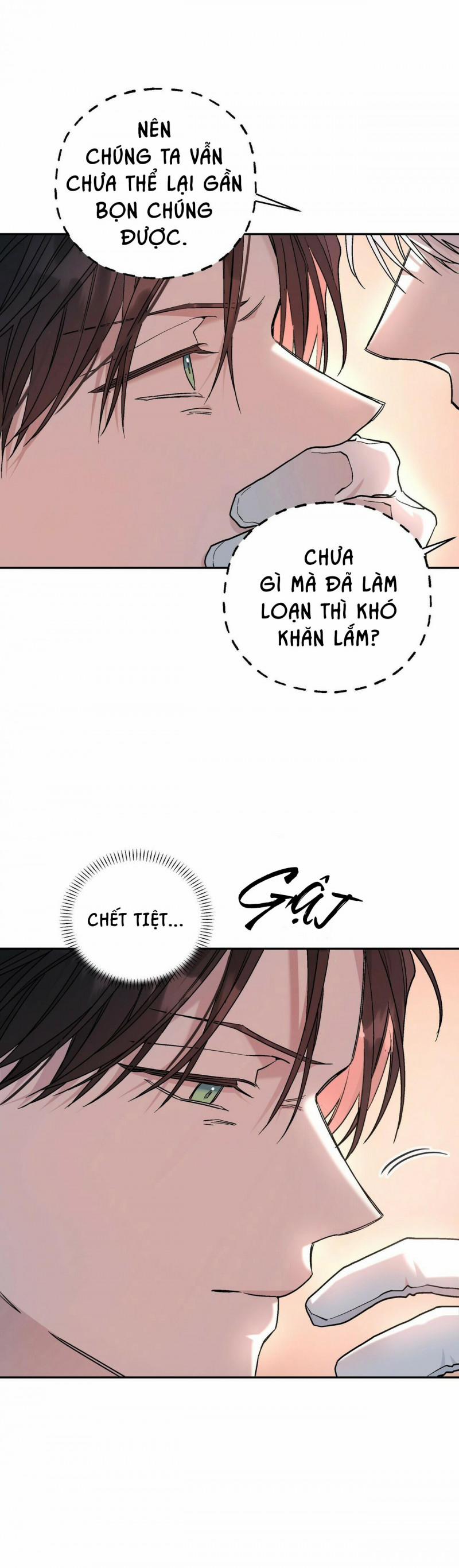 Khế Ước Vĩnh Cửu 18 trang 2