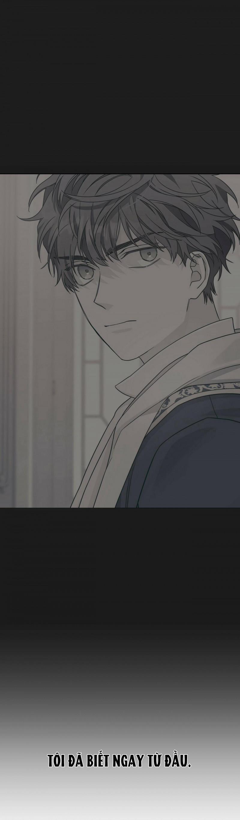 Khế Ước Vĩnh Cửu 18 trang 8