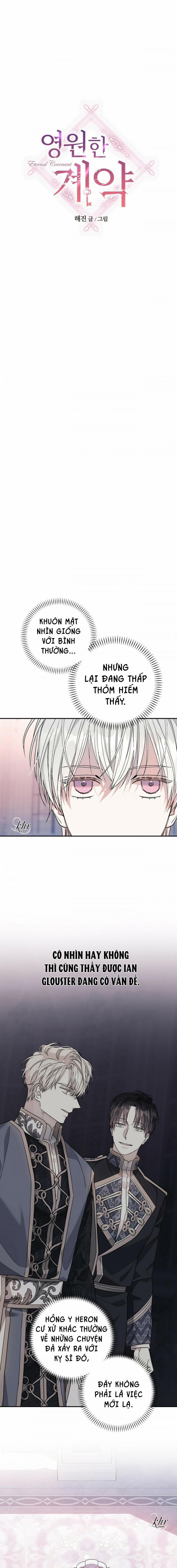 Khế Ước Vĩnh Cửu 19 trang 0