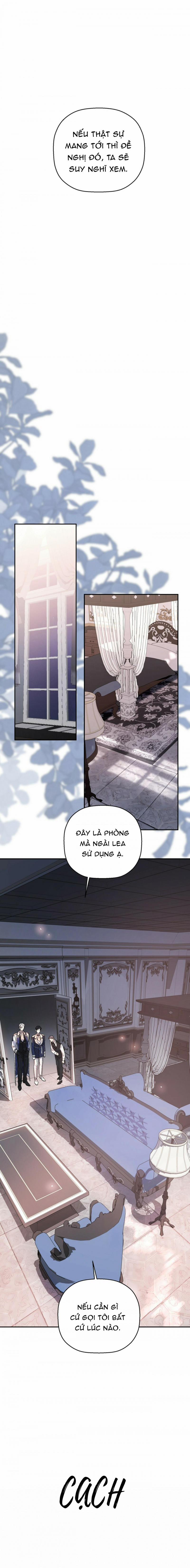 Khế Ước Vĩnh Cửu 19 trang 7