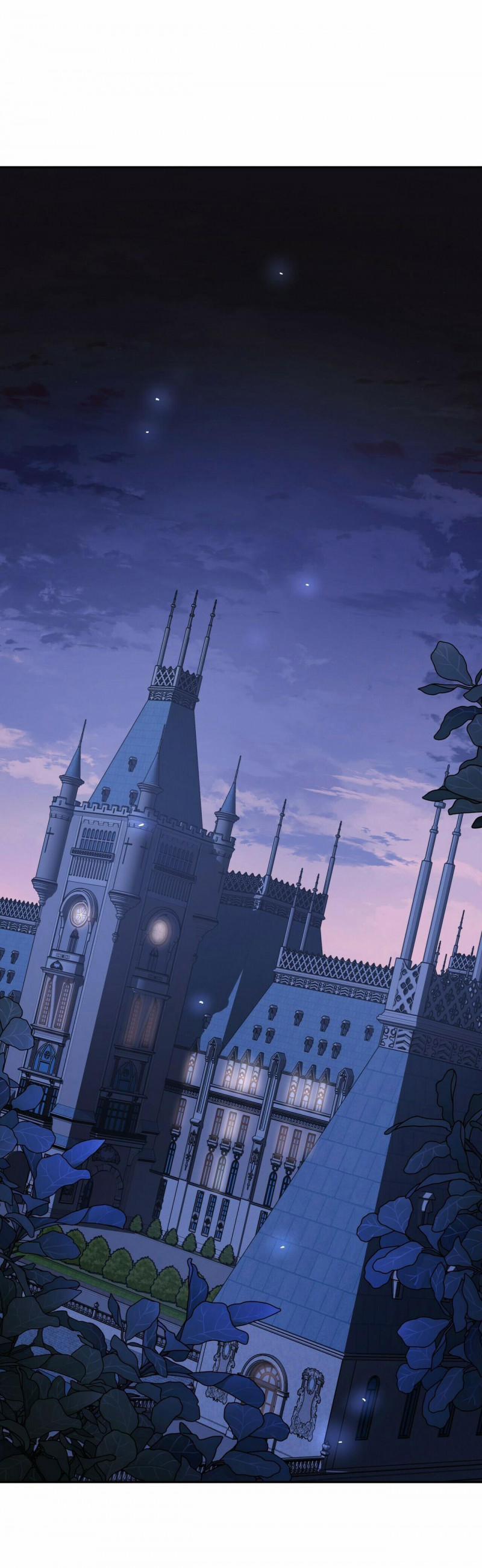 Khế Ước Vĩnh Cửu 22 trang 0