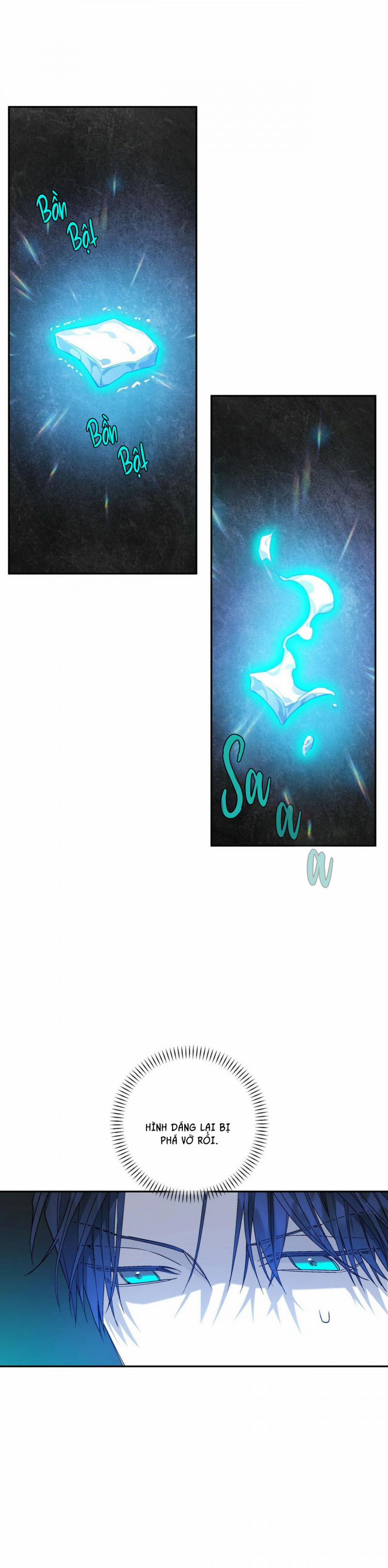 Khế Ước Vĩnh Cửu 22 trang 2