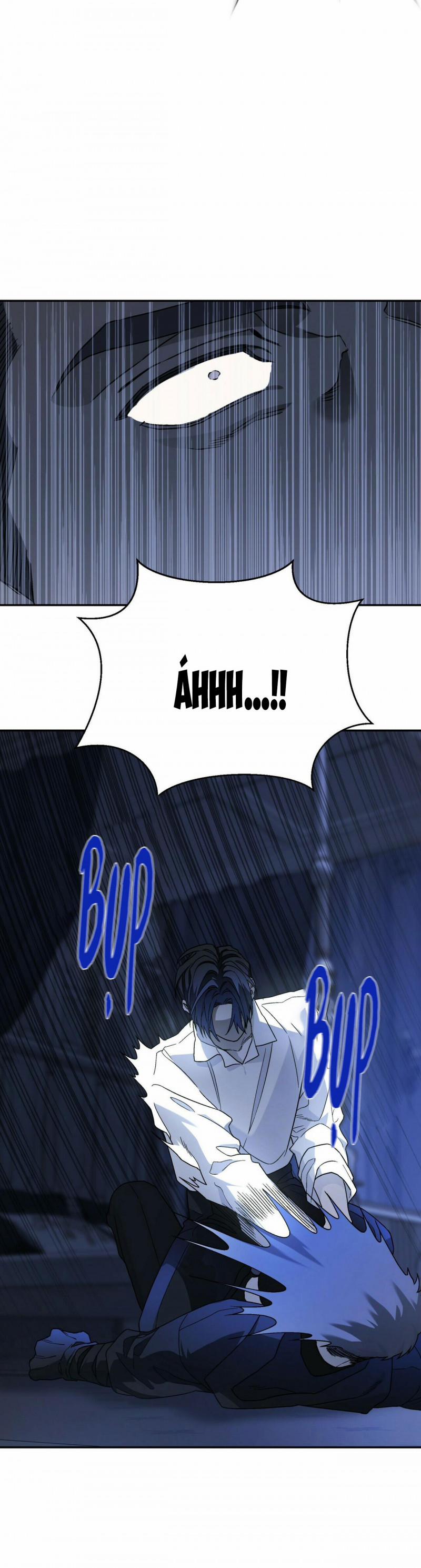 Khế Ước Vĩnh Cửu 22 trang 24