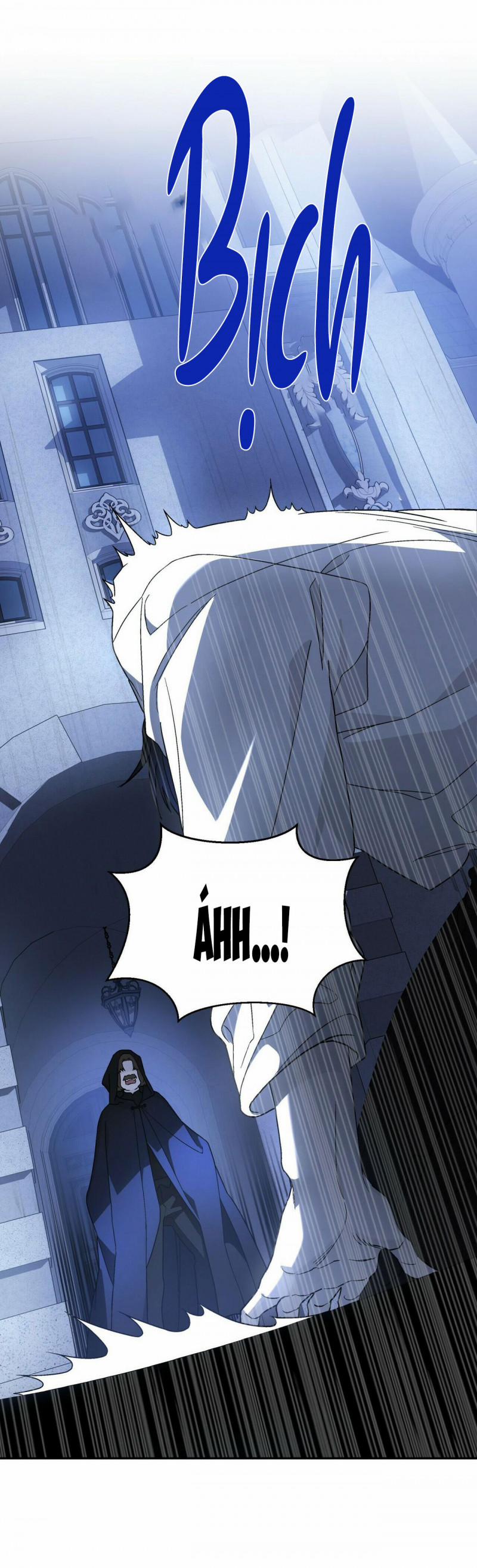 Khế Ước Vĩnh Cửu 22 trang 28