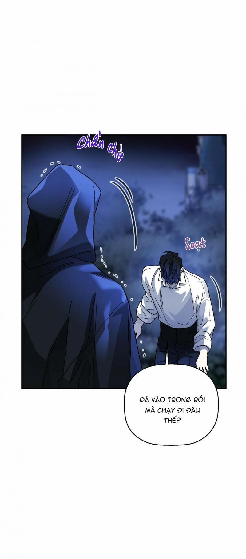 Khế Ước Vĩnh Cửu 22 trang 29