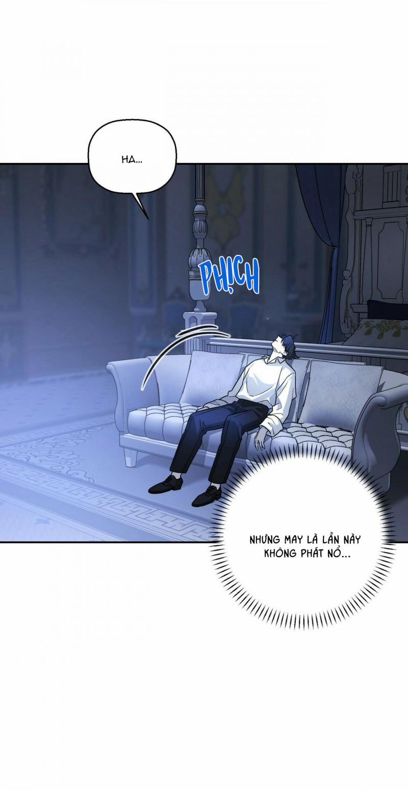 Khế Ước Vĩnh Cửu 22 trang 3