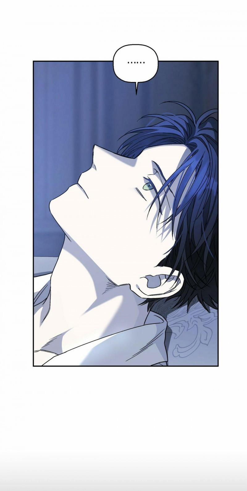 Khế Ước Vĩnh Cửu 22 trang 4