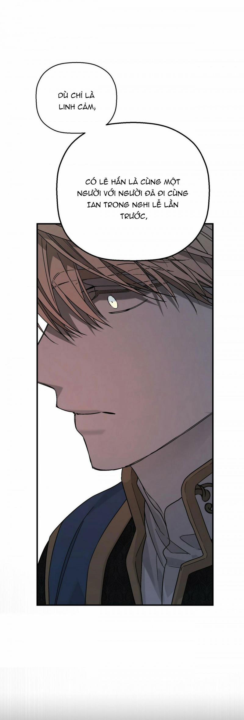 Khế Ước Vĩnh Cửu 22 trang 44