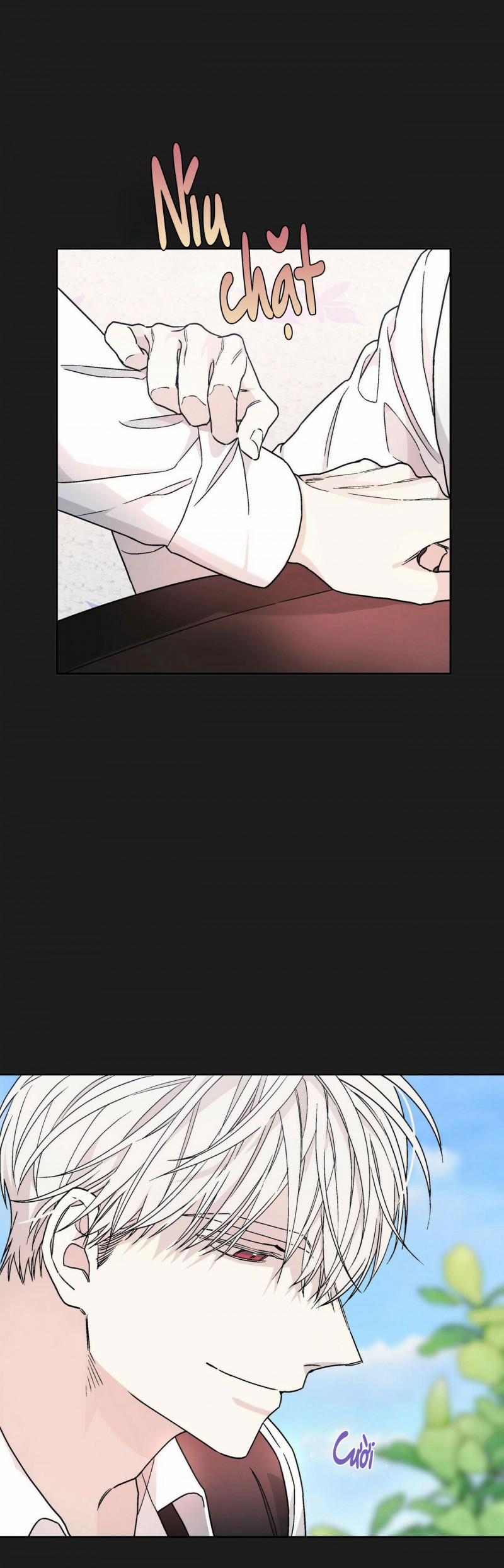 Khế Ước Vĩnh Cửu 22 trang 6