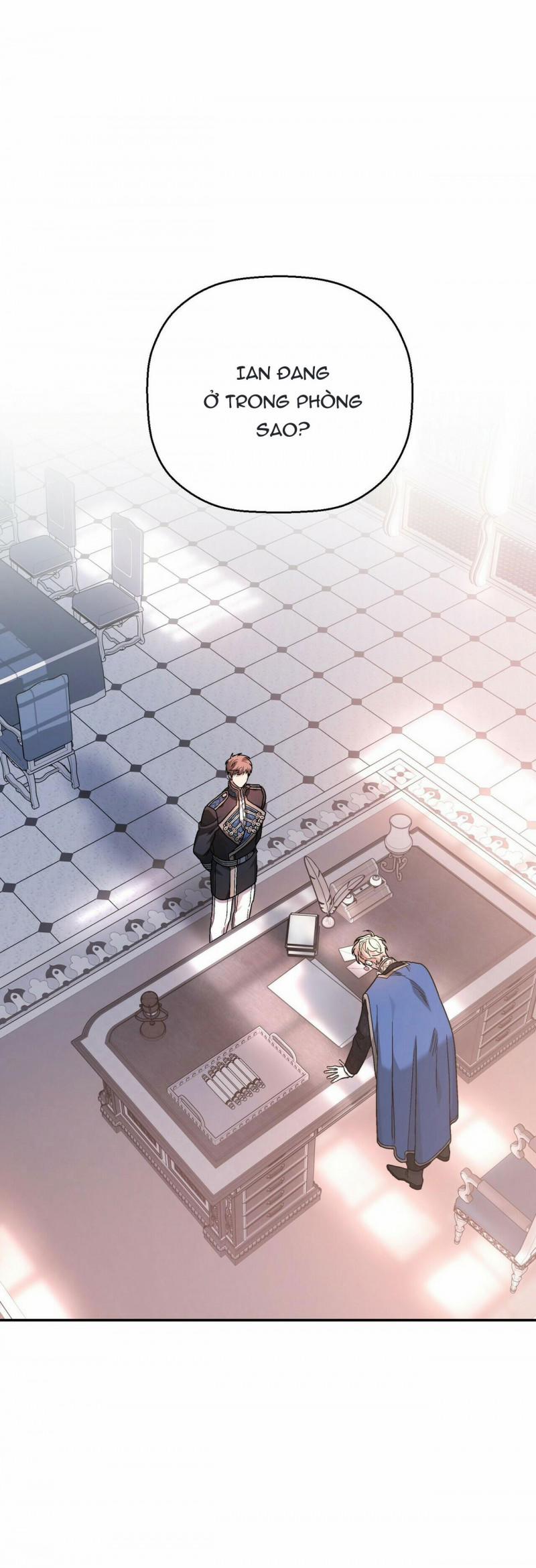 Khế Ước Vĩnh Cửu 23 trang 0