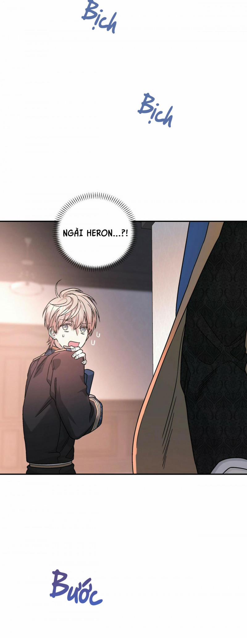 Khế Ước Vĩnh Cửu 23 trang 10