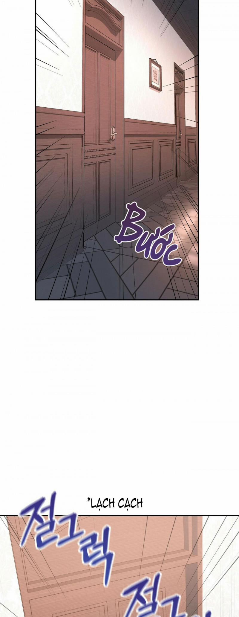 Khế Ước Vĩnh Cửu 23 trang 12