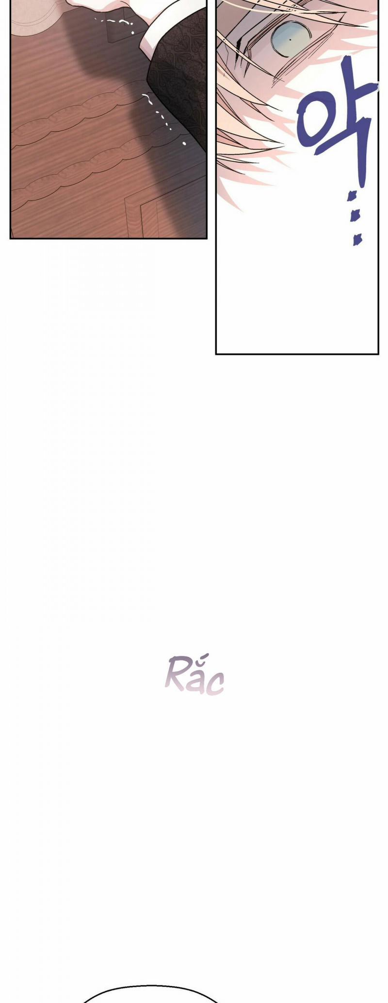 Khế Ước Vĩnh Cửu 23 trang 14