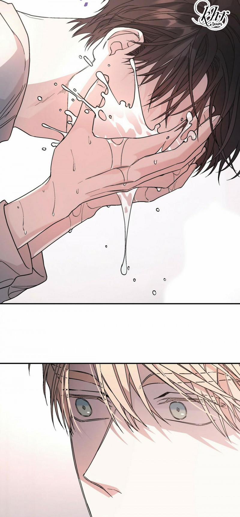 Khế Ước Vĩnh Cửu 23 trang 23