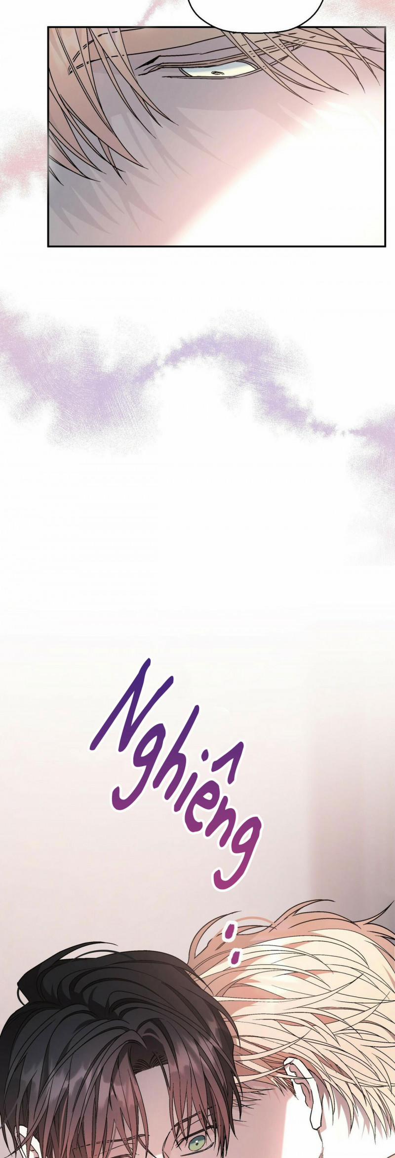 Khế Ước Vĩnh Cửu 23 trang 29