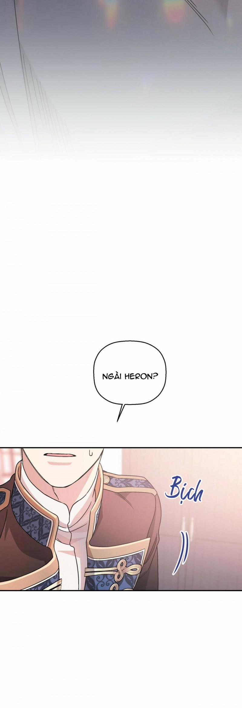 Khế Ước Vĩnh Cửu 23 trang 33