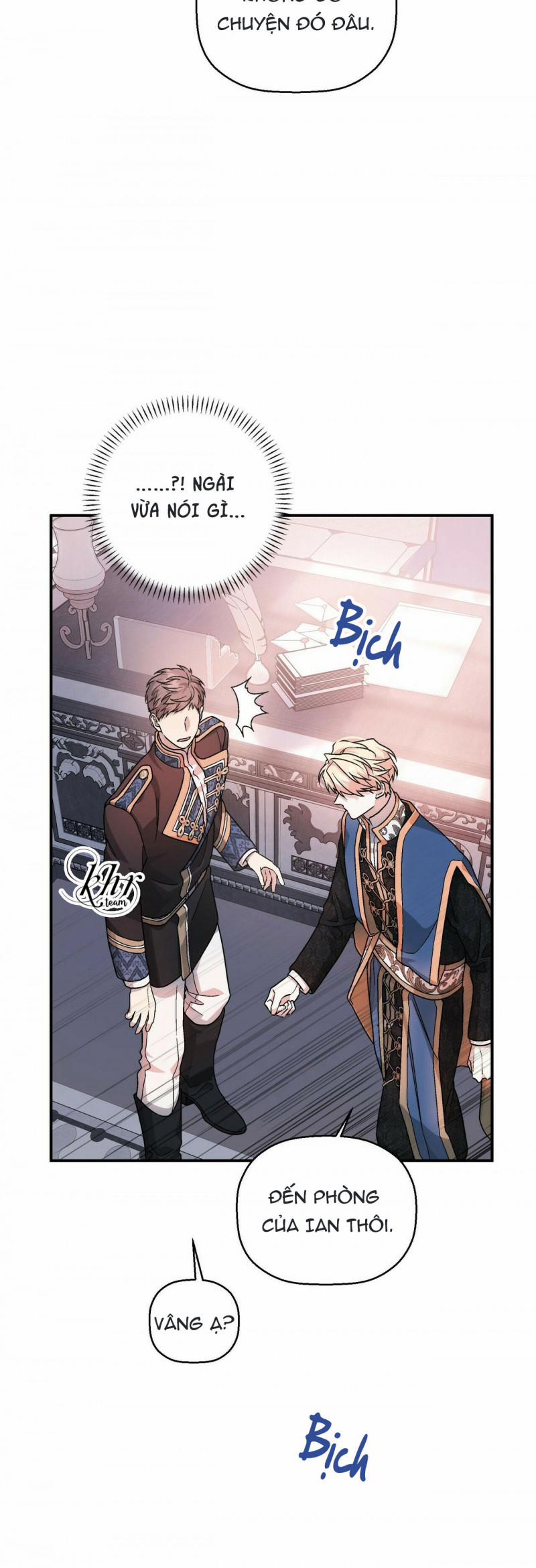 Khế Ước Vĩnh Cửu 23 trang 4