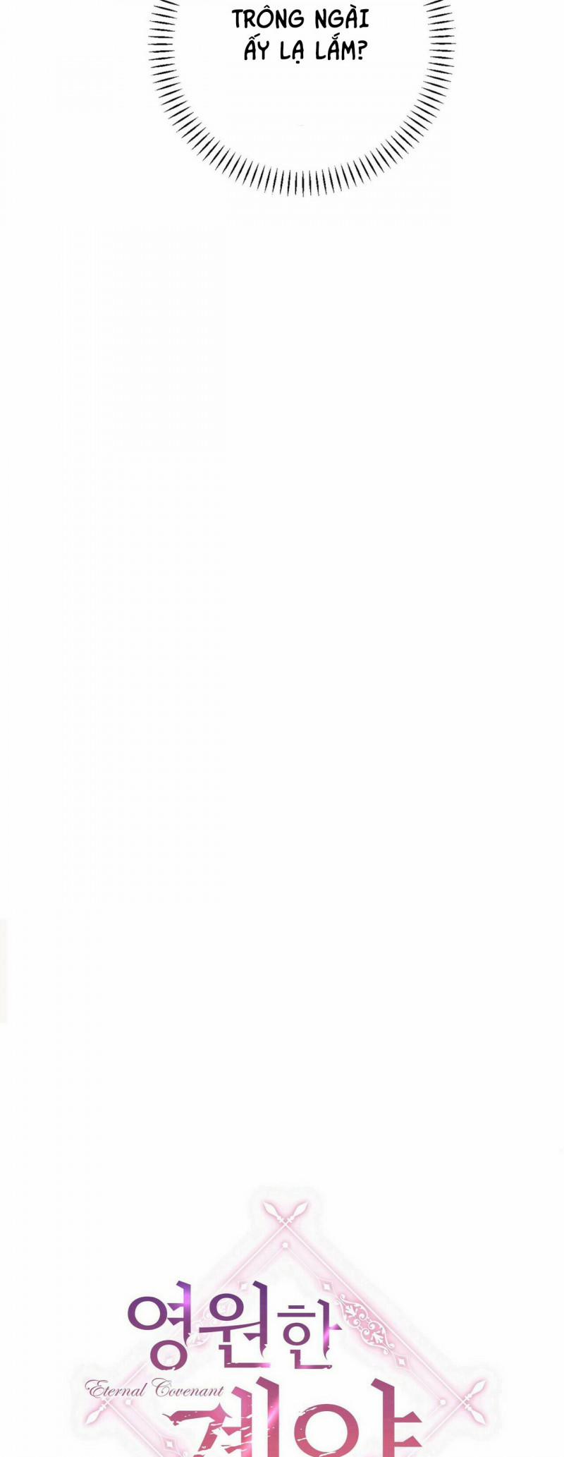 Khế Ước Vĩnh Cửu 23 trang 7