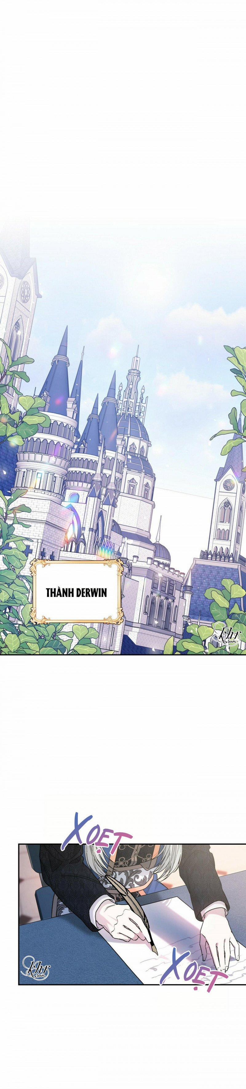 Khế Ước Vĩnh Cửu 24 trang 0