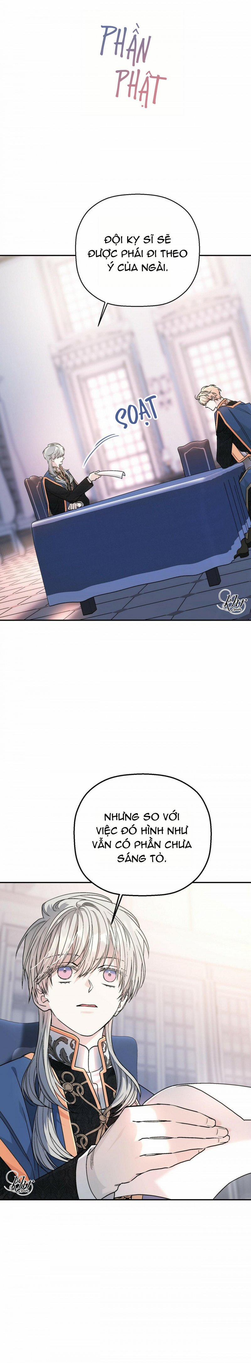 Khế Ước Vĩnh Cửu 24 trang 1